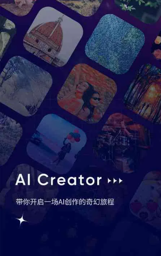 北京市GEO优化常见问题汇总：新手必看核心干货答疑