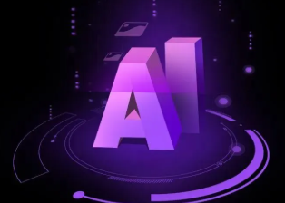 北京市智能化浪潮下，AI如何重塑普通人的生活质感