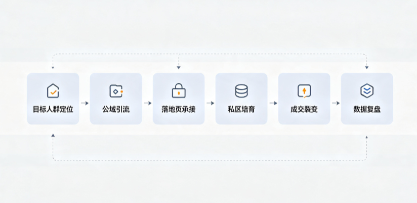北京市AI 搜索获客深度解析：把握生成式搜索红利，抢占 AI 智能体流量入口
