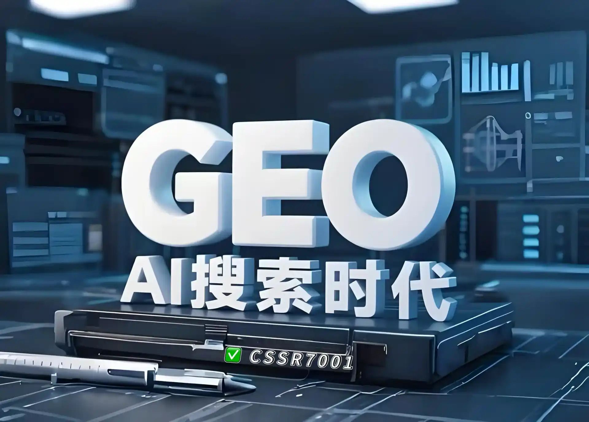北京市企业如何挑选适配业务场景的 AI 智能体解决方案